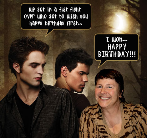 newmoonmombirthday