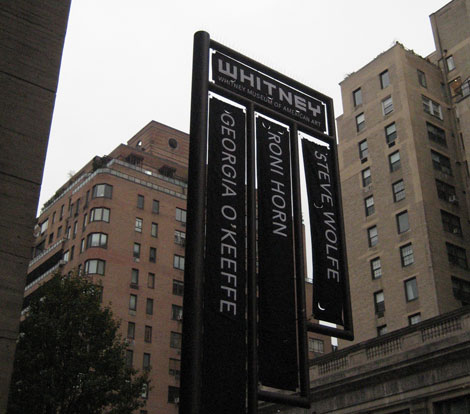 whitneymuseum whitneymuseum