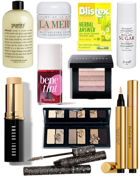 beautyrecommendations