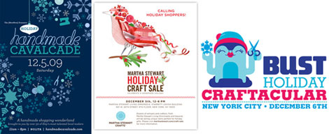 craftshows craftshows