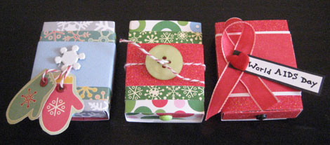 matchboxes matchboxes