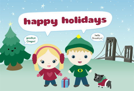 xmascardweb