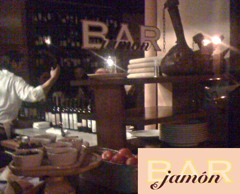 barjamon barjamon