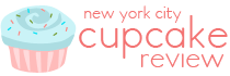 cupcakebadge cupcakebadge
