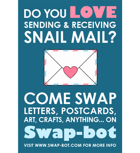 love_postcard_web