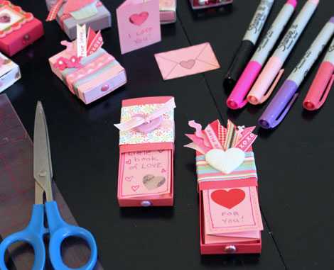 matchboxvaletntines matchboxvaletntines