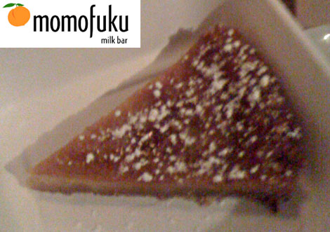momofukumilkbar momofukumilkbar