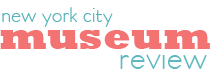 museumbadge museumbadge