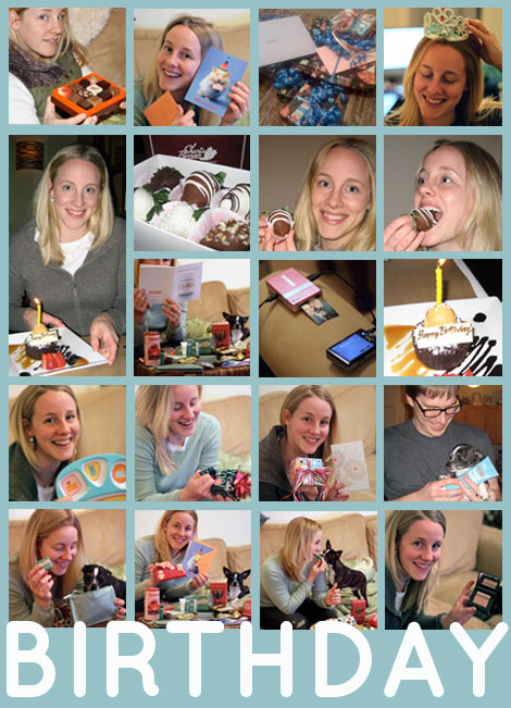 29thbirthday