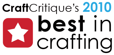 bestincrafting_blogNEW bestincrafting_blogNEW