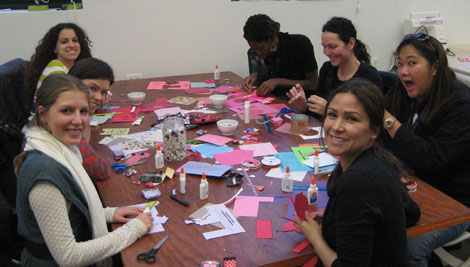 craftnightgroup craftnightgroup
