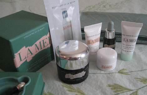 lamer