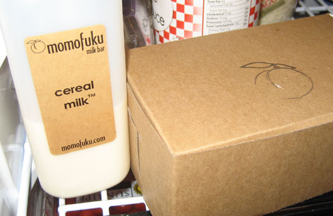 momofuku