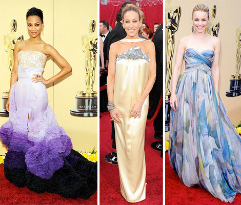 2010oscars