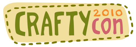 craftyconlogo craftyconlogo