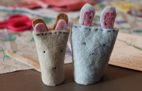 feltcrafternoon feltcrafternoon