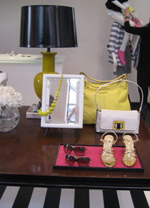 katespadedisplay