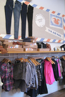 madewellstore