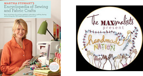 stitchfest stitchfest