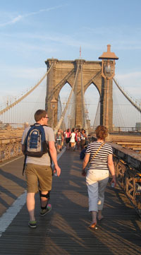 brooklynbridge