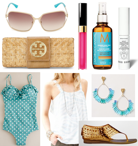 summerpretty