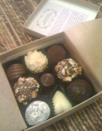 bespokechocolates