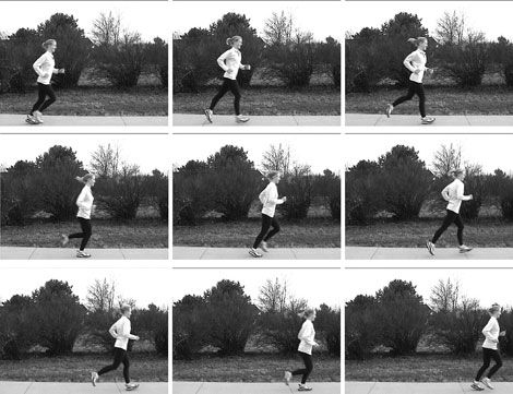 runningstills
