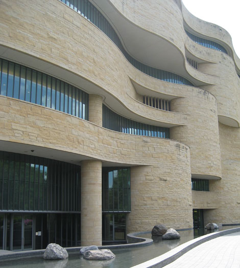 amindianmuseum amindianmuseum
