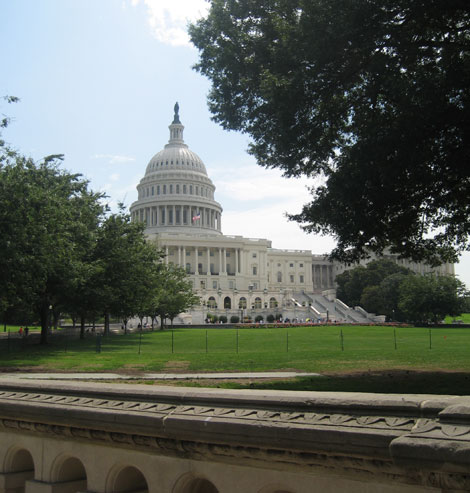 capitol capitol