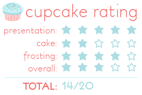 cupcakerev_butterlane