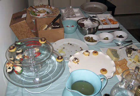 partyfood2 partyfood2