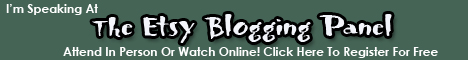 etsy-panel