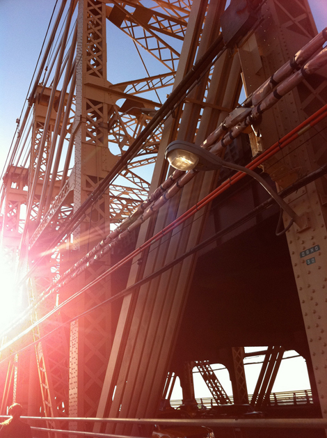 59thstreetbridge
