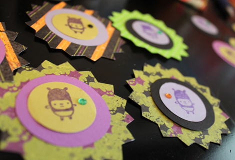 IMG_3886 Halloween Cupcake Toppers