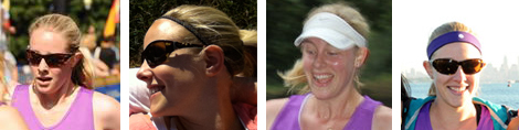 marathonhair