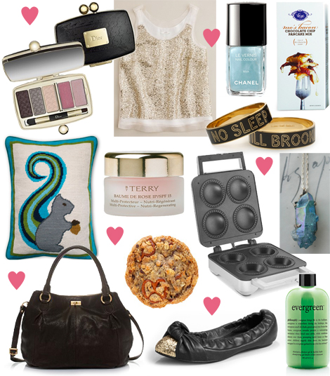 giftguide2010