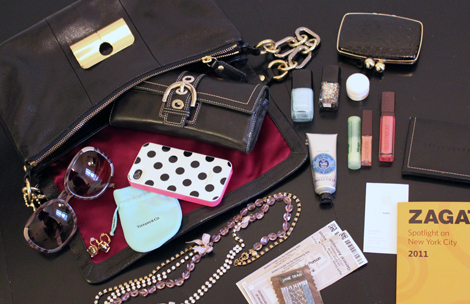 handbagfancy