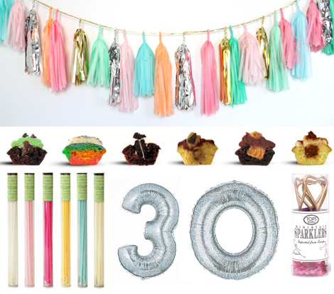 partystuffs