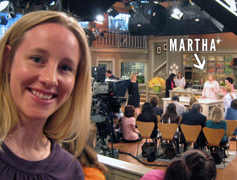 marthashowblog