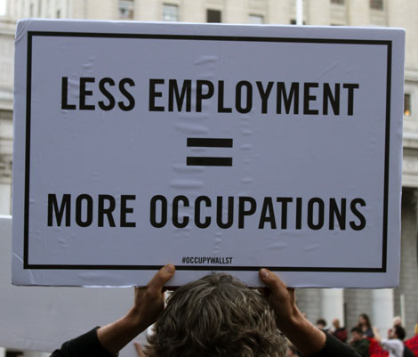 Occupywallst_employment