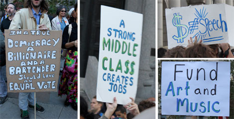 occupywallstreetsigns2