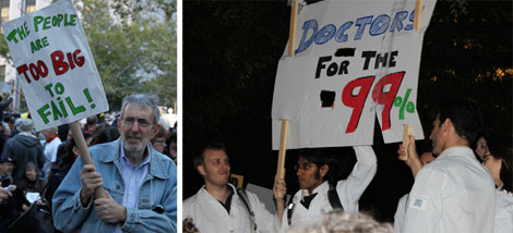 occupywallstreetsigns3