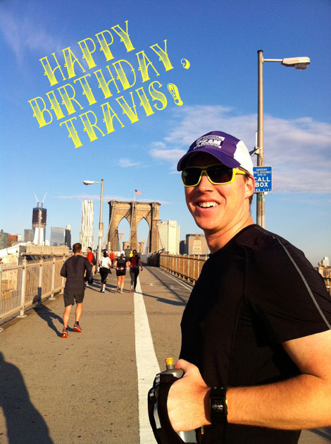 travisbday31