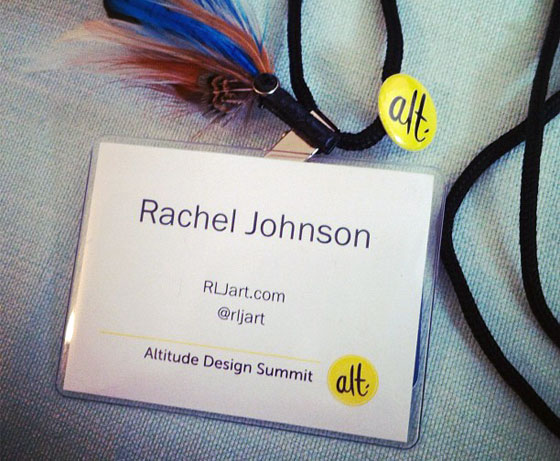 altsummitbadge Alt Summit 2012 badge