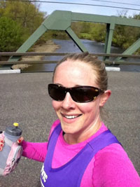 runningNJ