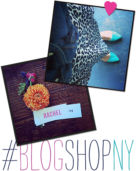 blogshopcollage