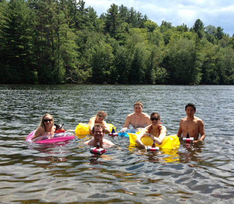 camping0