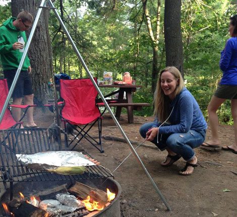 camping1