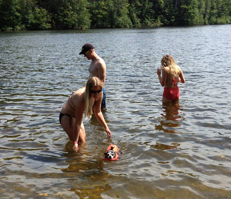 camping7