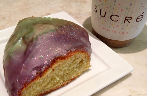 nolakindcake